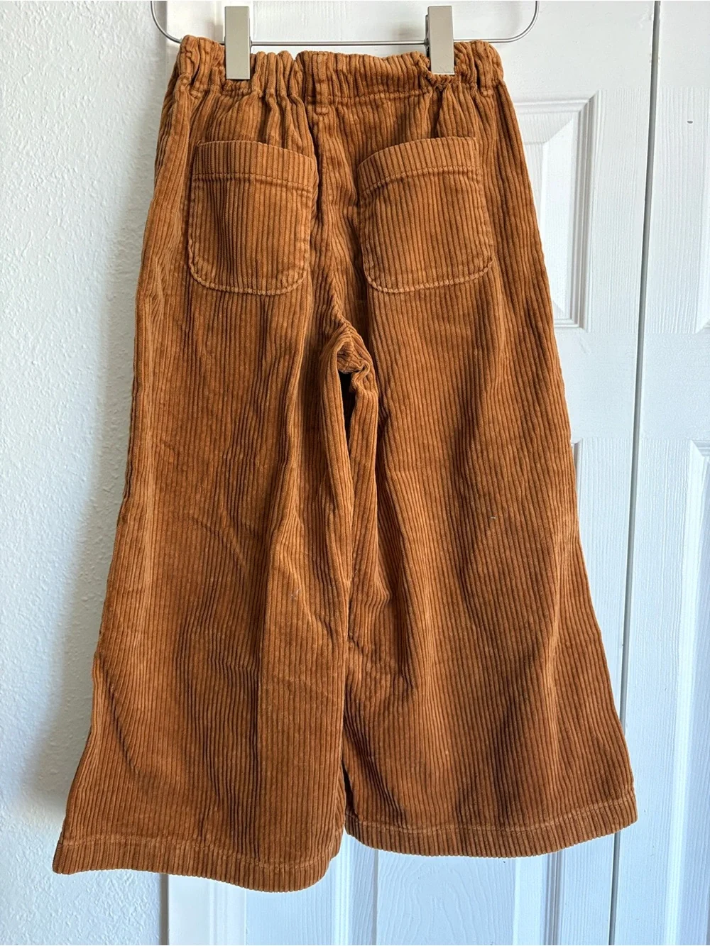 Uniqlo size 140